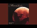 MoonRider