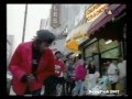 The Pharcyde Drop Reverse Version HQ