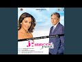 Ishq Hota Nahi Sabhi Ke Liye