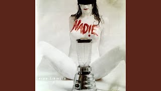 Todo Bien Gracias a Dios