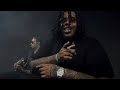 3Breezy Genuine Official Music Video