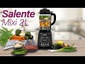 Mixér Salente Mixi 2L