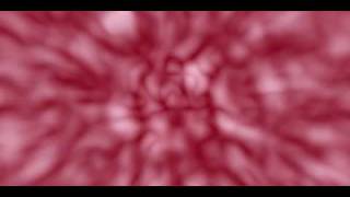 Robin Guthrie - Sparkle