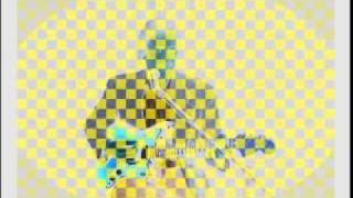 Tomorrow Never Knows (Cover)