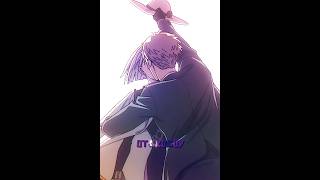 Download lagu Yor saw Loid kissing Fiona 💔 #spyxfamily #spyxfamilycodewhite #anime mp3 Download lagu Yor saw Loid kissing Fiona 💔 #spyxfamily #spyxfamilycodewhite #anime mp3