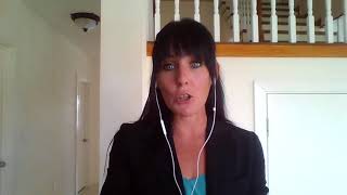 Using "Consulting" to Cover a Career Gap