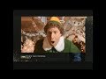 Snow Day 2000 End Credits AMC 2019