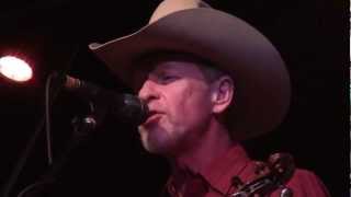 Kenny Sears - Sugar Moon