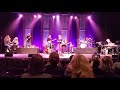 Amy Grant - Hats