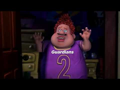 SMITE 9.5 power hierarchy