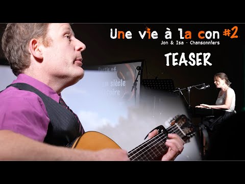 Play Video Youtube Video