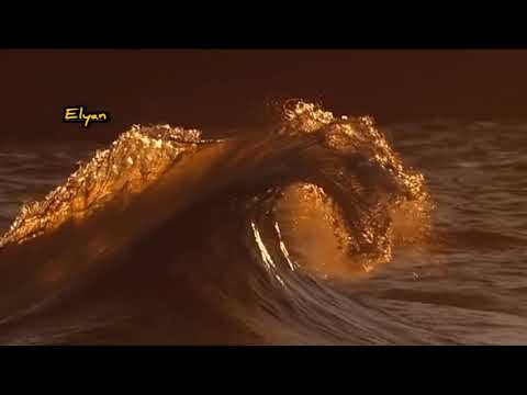 Albinoni's Adagio - The Gino Marinello Orchestra