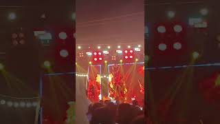 Download lagu Kaali amma dance 🙏 mp3 Download lagu Kaali amma dance 🙏 mp3