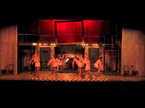 download lagu mp3 mp4 Cabaret Boys, download mp3 Cabaret Boys free download, download mp3 Cabaret Boys