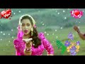 Tune Preet Jo Mujhse Jodi Love Whatsapp Status