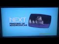 NickToons UK Up Next The Penguins Of Madagascar Widescreen