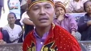 Download lagu lagu gambus mp3 Download lagu lagu gambus mp3