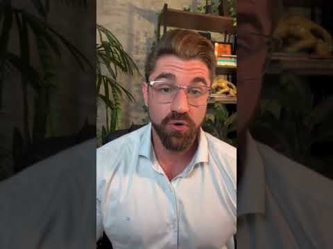 Rafael Lara - Depoimento