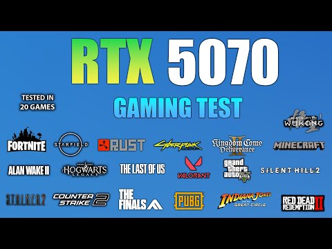 Персональный компьютер ASGARD (A78X3D.32.S10.57.5813)