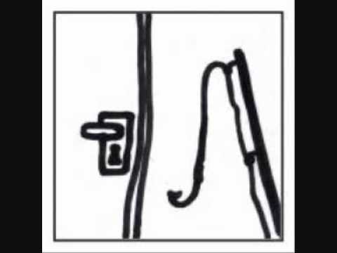 Kauderwelsch - Pokemonkampf (donetasy beat)