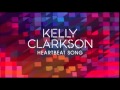 Kelly Clarkson - Heartbeat Song (Ringtone) 