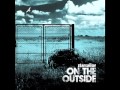 Starsailor - In My Blood 