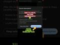 HOW TO CANCEL MEMBERSHIP SUBSCRIPTIONS SUBSCRIPTION ON YOUTUBE DISABLE MEMBERSHIP CANCEL ON ANDROID