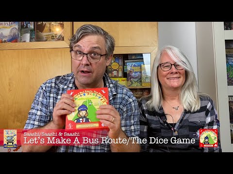 Wine, Music, and Games Episode 40