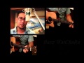 เธอ COCKTAIL Cover Bazz WatChaRa