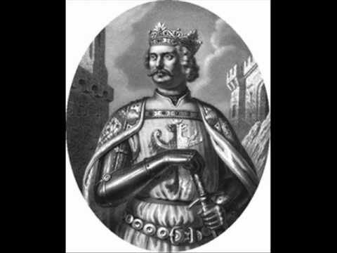 Pno & Turla (RTPWNJ) - Łokietek