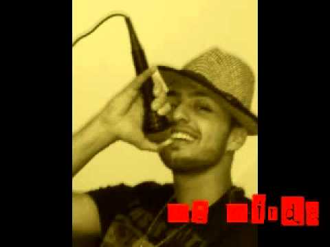 Mc Mirda Ft. Kirmizi Bela & 69 Felaket ( Aptil) - Aglamam Ondan 2010