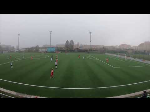 TWL ELEKTRA -  RED STAR PENZING