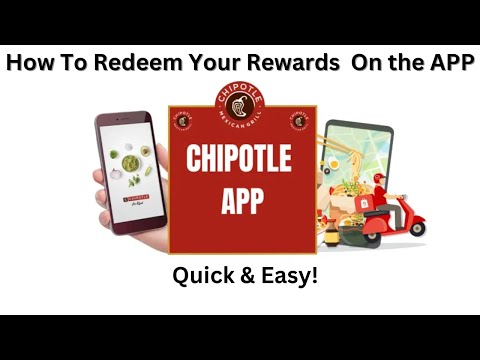 Missing Item Chipotle