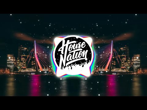 Firebeatz & Aster - Move On