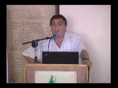 אבחון אובייקטיבי של חבלות אקוסטיות מרעש מזיק באמצעות מדדים קוכליאריים ועצביים - חלק א' thumbnail