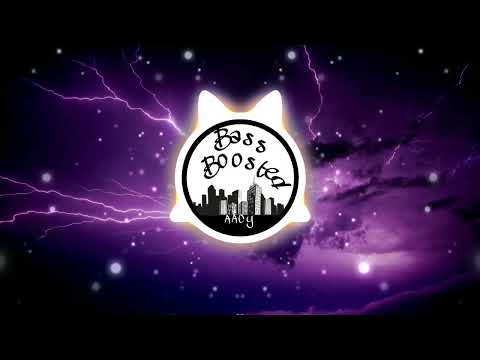 Pajel x Luciano x Headie One - 10 von 10 Remix (Official ⚡Bass Boost⚡ by AACY)