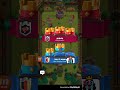 2 Fach Elexier Challenge