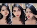 Body Gemoy Mulus Ka Silvy Cantik Bak Bidadari Idaman Kalian Bgt