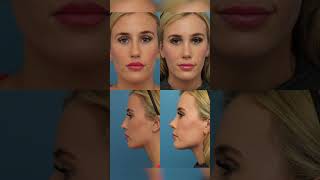 Ranch & Coast Plastic Surgery & Med Spa