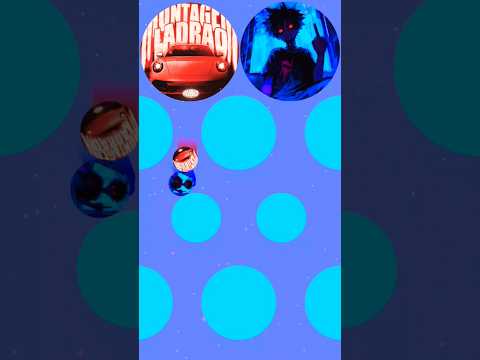 Montagem LADRAO Slowed vs Rock do Roça Funk #competition #Montagem #rock #funk #funk