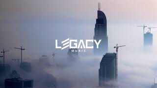 Mikey100k - Matrimony