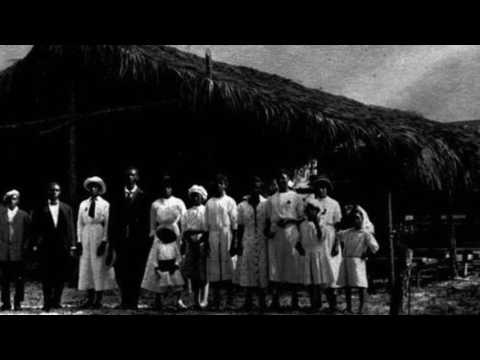 Take the Hand of Jesus (with Doug Seegers) - Buddy Miller