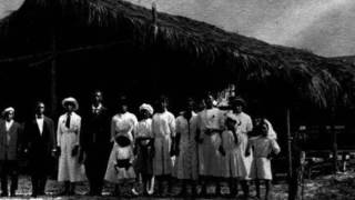 Take the Hand of Jesus (with Doug Seegers) - Buddy Miller