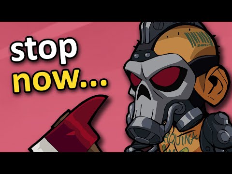 barraza players eat glue