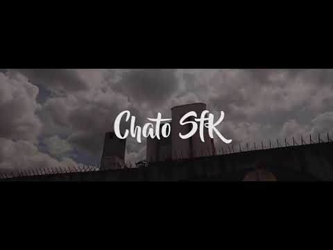 Chato santa fe ft Lefty Buenas y malas