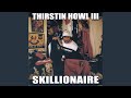 Bury Me WITH the Lo on (feat. Shillz da Realz, Rack Lo, Ski Black & Big Boo)