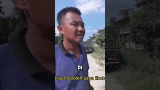 Download lagu The Akit Tribe people in Rupat, the border of Malaysia and Indonesia, with Chinese culture #rupat mp3