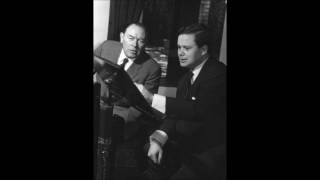 Haydn - The Wanderer - Fischer-Dieskau / Moore