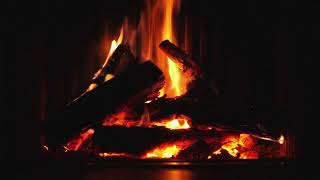 Goo Goo Dolls - Christmas Don't Be Late [Official Audio]