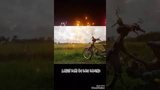 Download lagu Story wa c70 -langit bumi saksine mp3